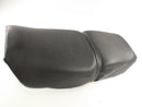 Honda CB 900 F Boldor SC01 [1981] - Selle-2