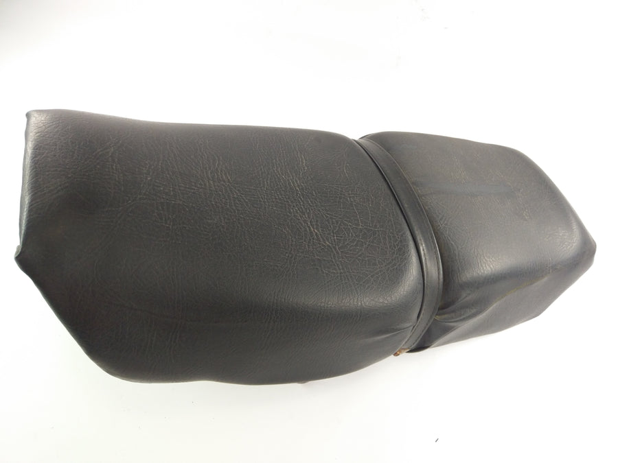 Honda CB 900 F Boldor SC01 [1981] - Selle