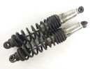 Moto Guzzi V65 PG [1988] - Suspension Shock Absorber-2