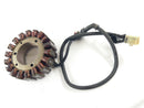 Honda VT 1100 SC32 [1999] - Stator Lichtmaschine-1