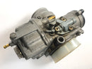 Husqvarna SMR 570 [2003] - Carburettor-6
