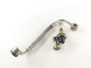 Triumph Sprint 955i RS T695 [2000] - Conduite d'huile-1
