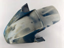 Honda VFR 750 F RC24 [1988] - Frontfender Kotflügel vorne-3