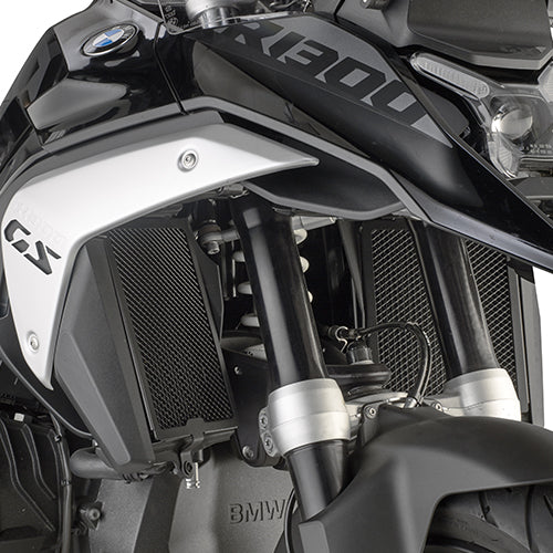 BMW R 1300 GS ADVENTURE [2024-2025] - Calandre