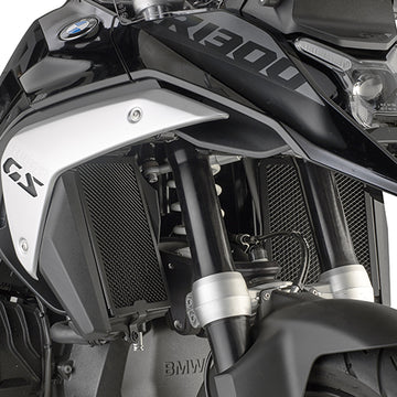 BMW R 1300 GS ADVENTURE [2024-2025] - Calandre