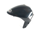 Ducati Multistrada 1000 DS [2004] - Front fender-1