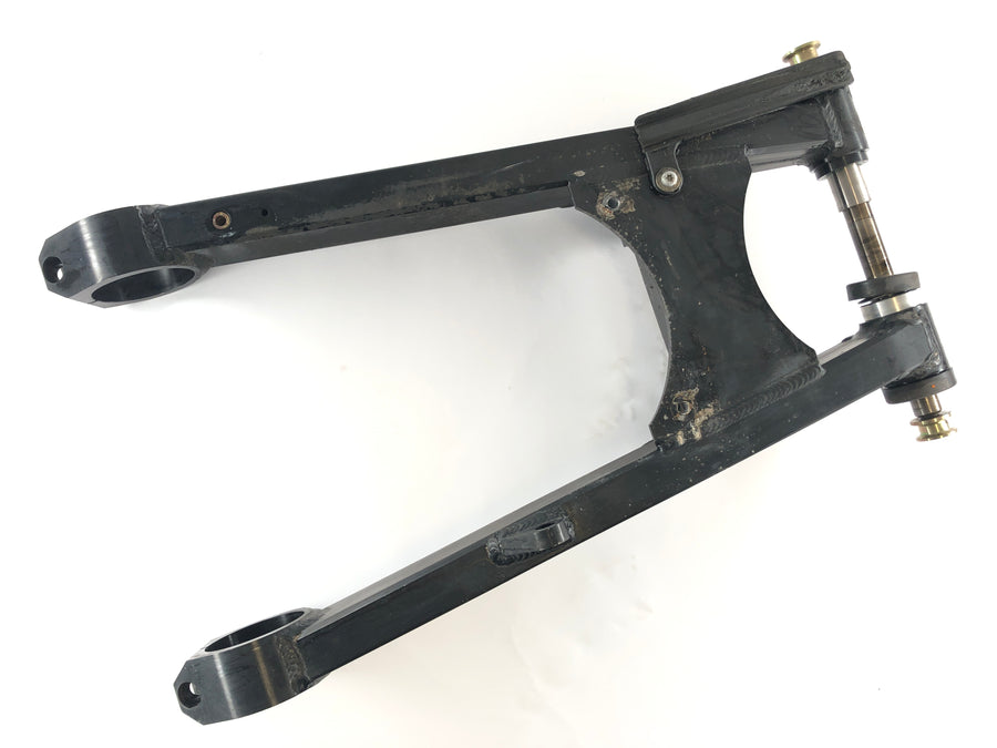 Triumph Tiger 900 T400 [1998] - Swingarm Rear swingarm