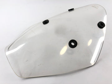 Moto Guzzi Norge 1200 LP [2006] - Pare-brise - 0