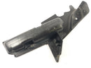 Yamaha XT 600 3UW [1993] - Inner fairing Airbox fairing-2