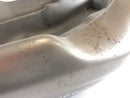Moto Guzzi V11 Tenni [2001] - Tank petrol tank-7