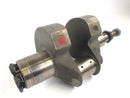 Moto Guzzi Norge 1200 LP [2006] - Vilebrequin-1