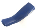 Yamaha DT 125 4BL [1999] - Selle-1
