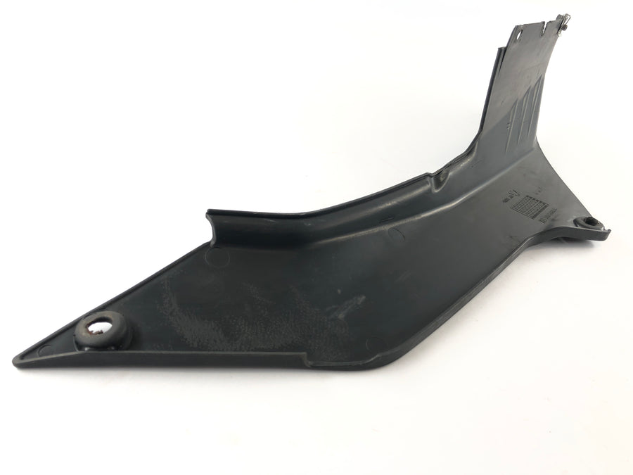 Aprilia SX KX1 125 [2020] - Support de panneau latéral