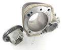 BMW R 1150 RT [2003] - Cylindre avec piston-5