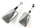 Yamaha XJ 900 F 58L [1985] - Mirror Rearview Mirror Set Pair-4