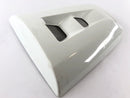 Honda CBR 1000 RR SC57 [2006] - Fairing pillion cover-2