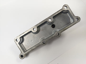 Suzuki VS 1400 Intruder VX51L [1996] - Ventildeckel Zylinderkopf Entlüftung - 0