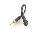 BMW R 1100 GS [1994] - Temperature sensor-2