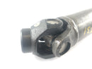 Moto Guzzi Norge 1200 LP [2006] - cardan shaft-3