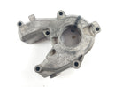 BMW R 1200 R - K27 [2007] - Oil pump-1