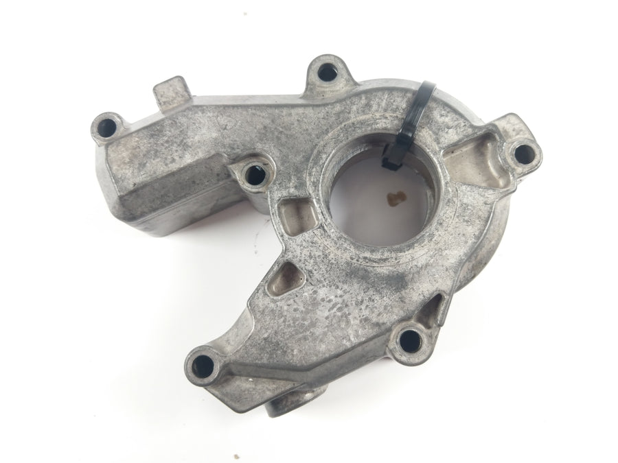 BMW R 1200 R - K27 [2007] - Oil pump