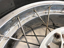 BMW R 1200 C 259C [1998] - Hinterrad Rad Felge-2