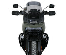Harley Davidson Pan America 1250 Special - Variotouringsscreen "VTN"-2