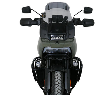 Harley Davidson Pan America 1250 Special - Variotourings écran "VTN" - 0