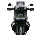 Harley Davidson Pan America 1250 Special - Variotouringsscreen "VTN"-3
