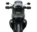 Harley Davidson Pan America 1250 Special - Variotouringsscreen "VTN"-6