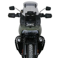 Harley Davidson Pan America 1250 Special - Variotouringsscreen "VTN"-7
