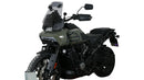 Harley Davidson Pan America 1250 Special - Variotouringsscreen "VTN"-10