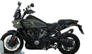 Harley Davidson Pan America 1250 Special - Variotouringsscreen "VTN"-12