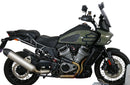Harley Davidson Pan America 1250 Special - Variotouringsscreen "VTN"-16