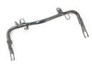 Honda Africa Twin XRV 650 RD03 [1989] - Support de carénage-2
