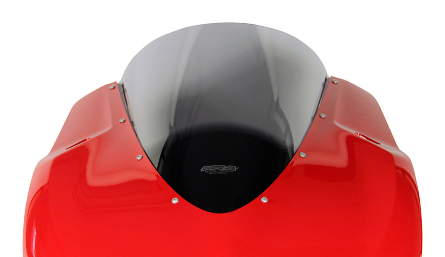 Ducati 959 /1299 /S /R //PANIG. [2015-] – Originalformscheibe "O"