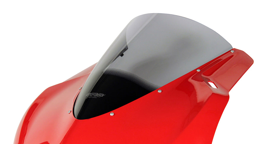 Ducati 959 /1299 /S /R //PANIG. [2015-] – Originalformscheibe "O"