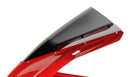 Ducati 959 /1299 /S /R //PANIG. [2015-] – Originalformscheibe "O"-9