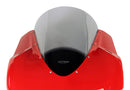 Ducati 959/1299 / s / r // panig. [2015 -] - Disque de course "R"-5