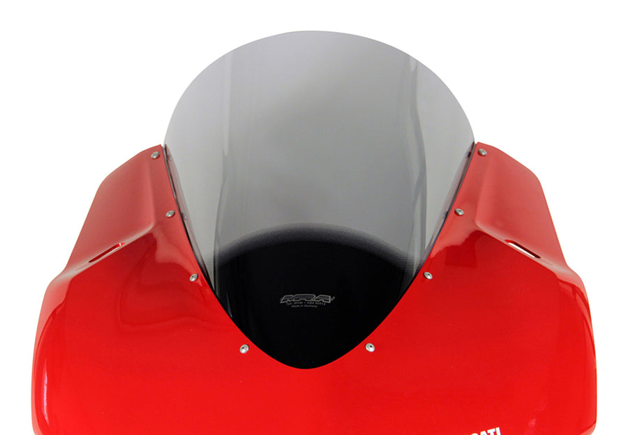 Ducati 959/1299 / s / r // panig. [2015 -] - Disque de course "R"