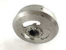 Moto Guzzi Guzzino 65 [Hispania Motoleggera] - Polrad-4