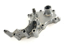 Honda VFR 800 RC46 [2005] - Engine cover left shift shaft output-2