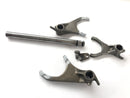 Triumph Speed ​​Triple 1050 515NJ [2005] - Shift forks set-3