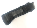 Triumph Tiger 900 T400 [1998] - Rear fender rear substructure-4