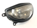 Yamaha TZR 125 4FL [1997] - Phare avant-1