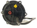 Benelli TNT 1130 Sport [2002] - Fuel pump-2