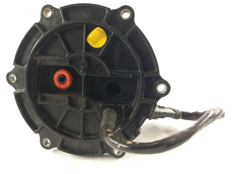 Benelli TNT 1130 Sport [2002] - Fuel pump