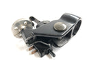 Yamaha YZF R6 RJ03 [2000] - Kupplungsarmatur-2