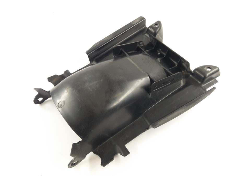 SWM SM 125 R [2021] - Carénage arrière inférieur