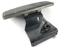 Suzuki Intruder VL 1500 AL [2000] - Running Board Footrest Right-2